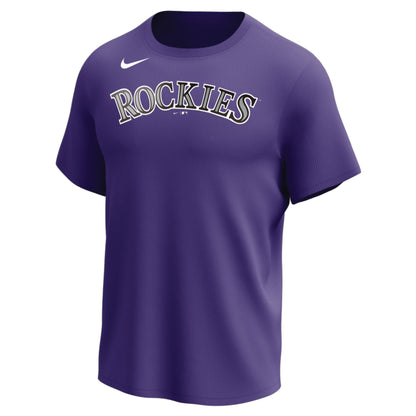 Nike MLB Replica Moisture Control Crew Neck Jersey - Adult (S, M, L)