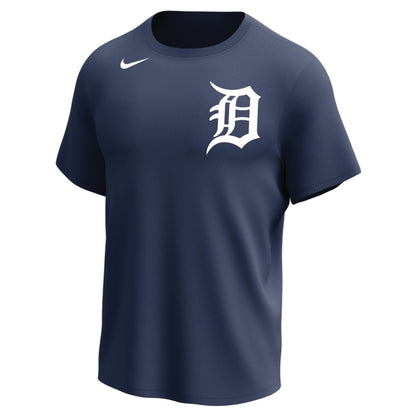 Nike MLB Replica Moisture Control Crew Neck Jersey - Adult (S, M, L)