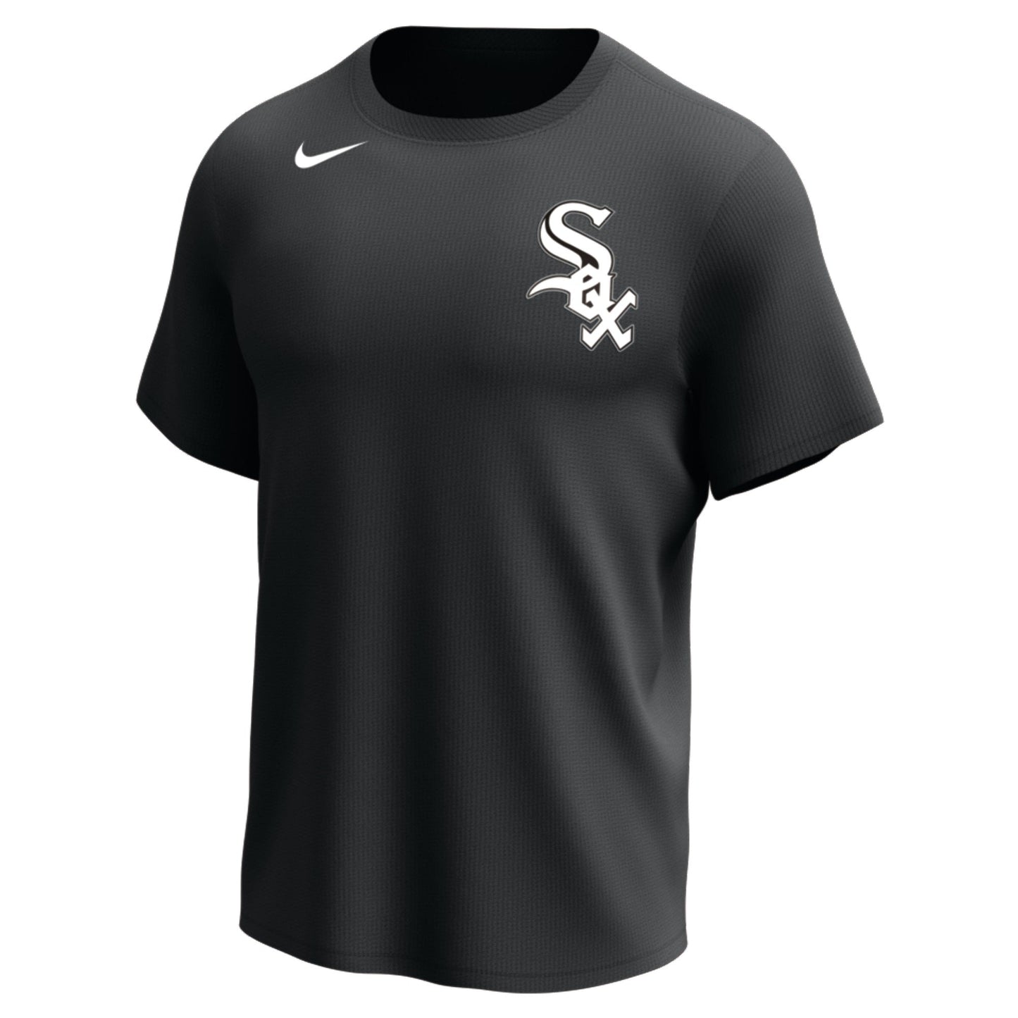 Nike MLB Replica Moisture Control Crew Neck Jersey - Adult (S, M, L)
