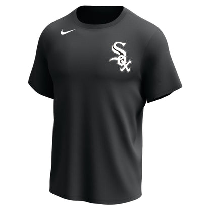 Nike MLB Replica Moisture Control Crew Neck Jersey - Adult (S, M, L)
