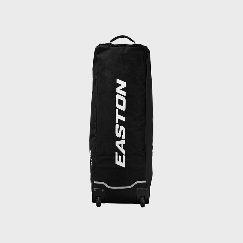 Easton Octane Wheeled Bag