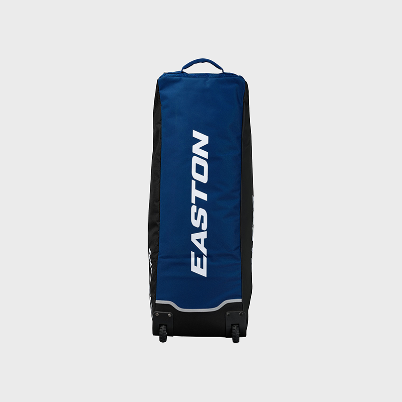 Easton Octane Wheeled Bag - Thumbnail 5