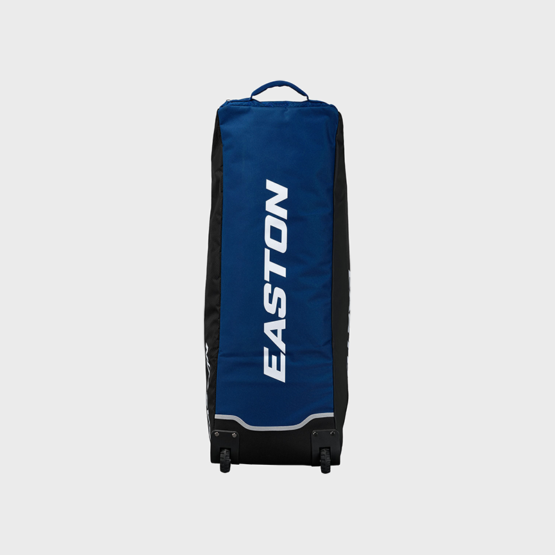 Easton Octane Wheeled Bag