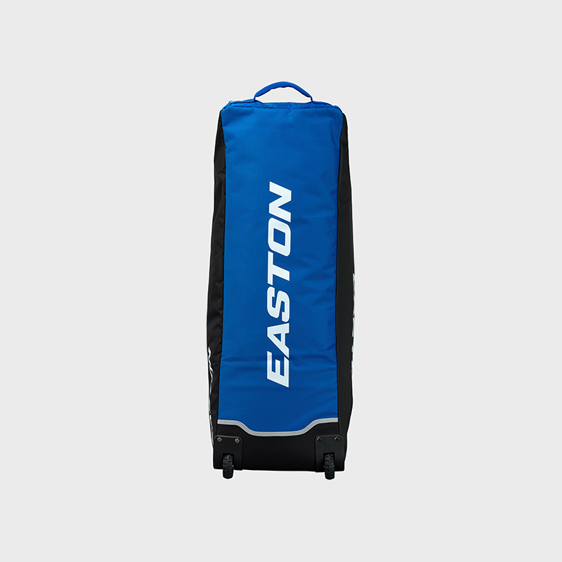 Easton Octane Wheeled Bag - Thumbnail 4