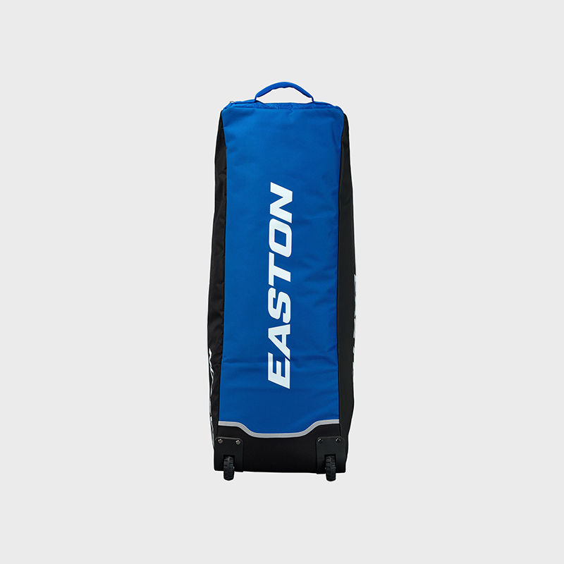 Easton Octane Wheeled Bag