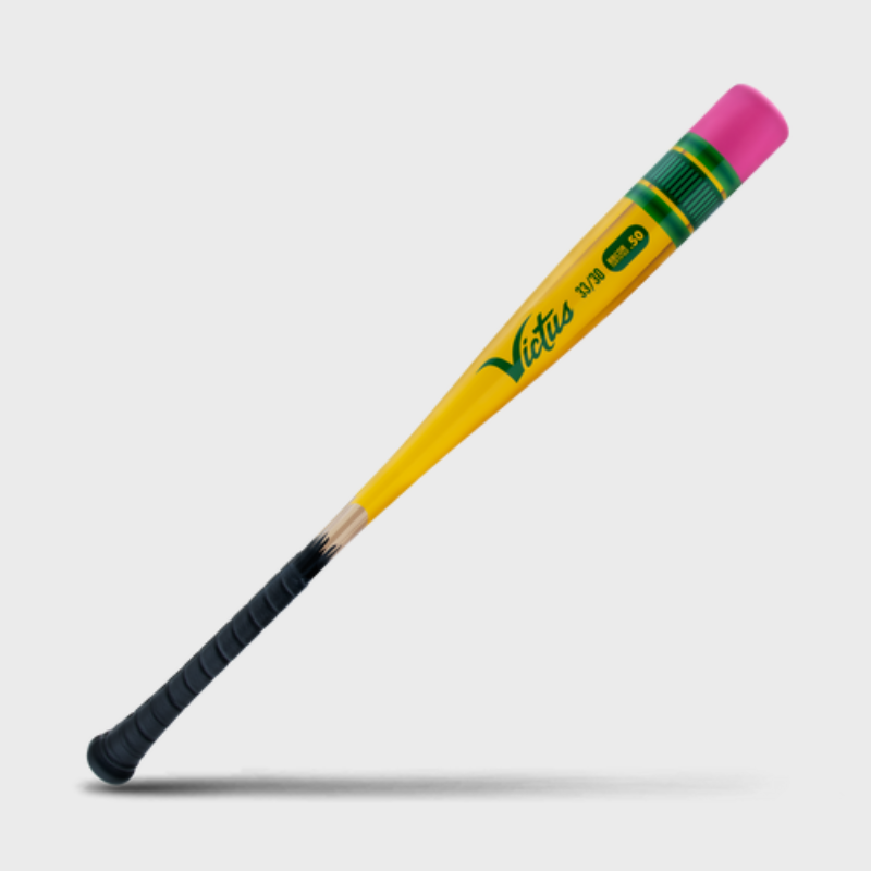 Victus Pencil BBCOR