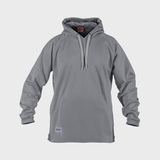 Rawlings Adult Colorsync Performance Hoodie