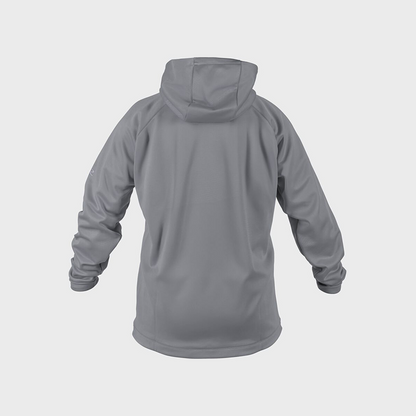 Rawlings Youth Colorsync Performance Hoodie