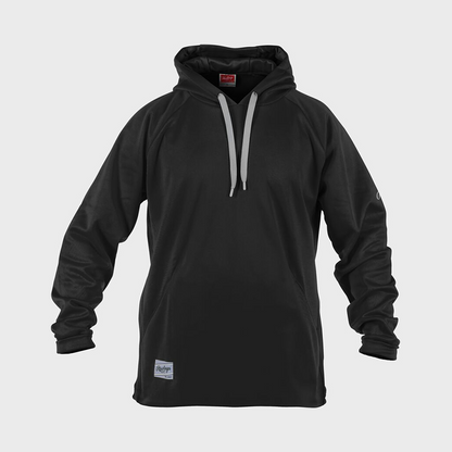 Rawlings Youth Colorsync Performance Hoodie