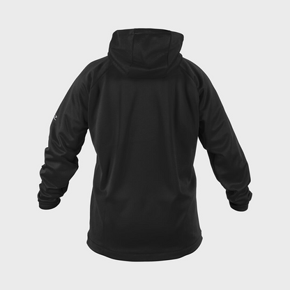 Rawlings Youth Colorsync Performance Hoodie