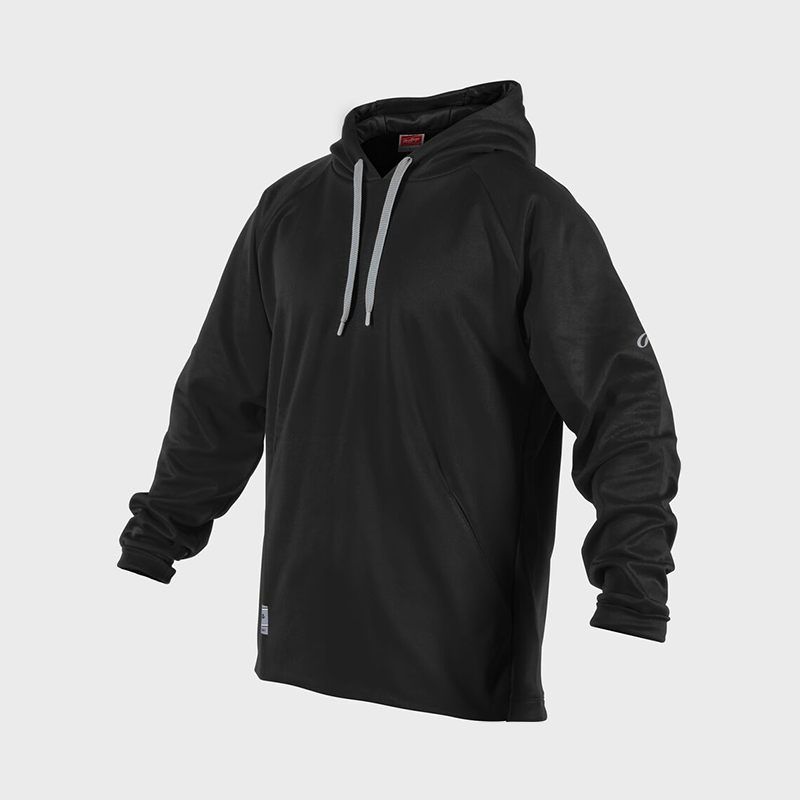 Rawlings Youth Colorsync Performance Hoodie