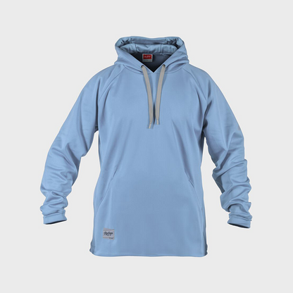 Rawlings Youth Colorsync Performance Hoodie