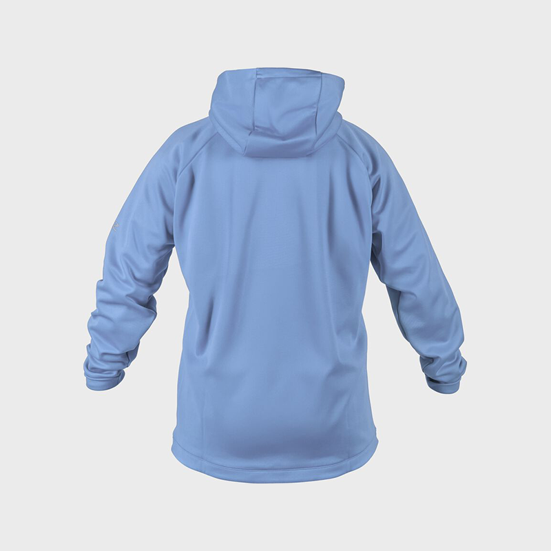 Rawlings Youth Colorsync Performance Hoodie