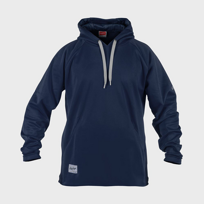 Rawlings Youth Colorsync Performance Hoodie