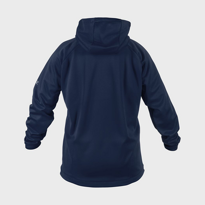 Rawlings Youth Colorsync Performance Hoodie