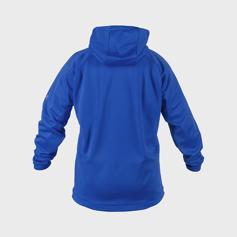 Rawlings Adult Colorsync Performance Hoodie