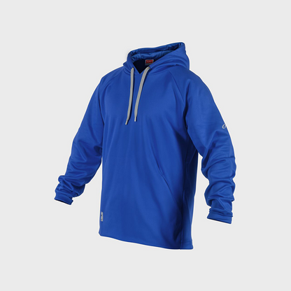 Rawlings Youth Colorsync Performance Hoodie