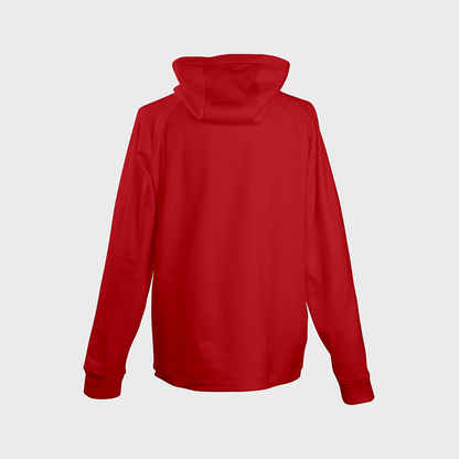 Rawlings Youth Colorsync Performance Hoodie