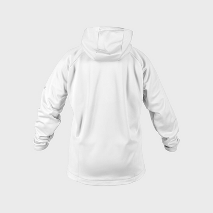 Rawlings Youth Colorsync Performance Hoodie