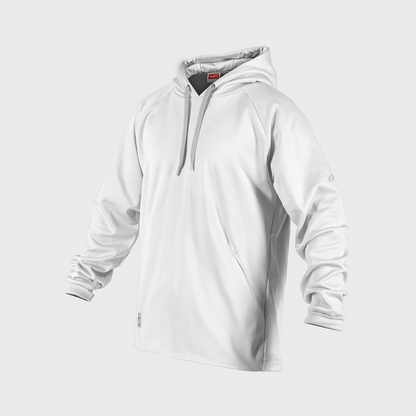 Rawlings Adult Colorsync Performance Hoodie