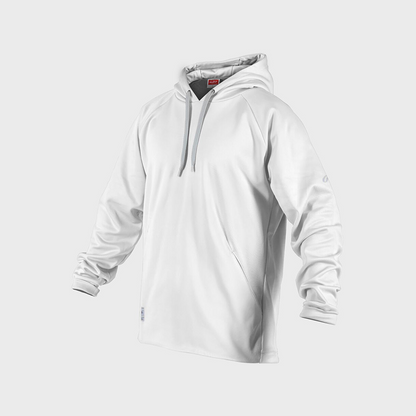 Rawlings Youth Colorsync Performance Hoodie