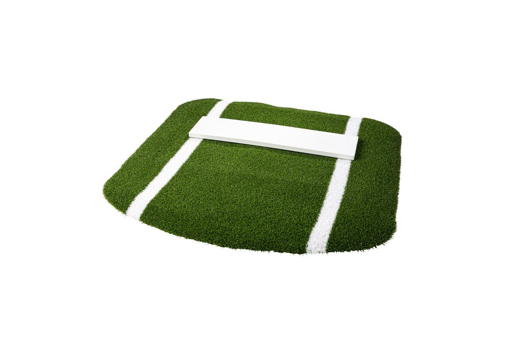 Portolite Throw Down Mat - Thumbnail 5