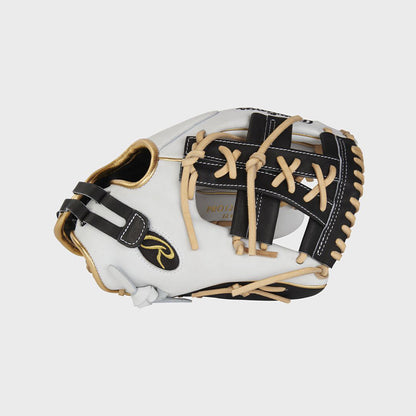 Rawlings Heart Of The Hide Series 12-Inch Softball Glove