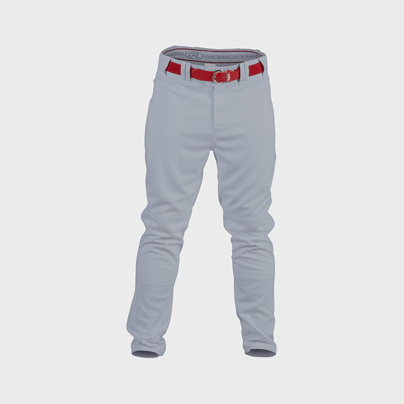 Rawlings Youth Pro 150 Cloth Pants