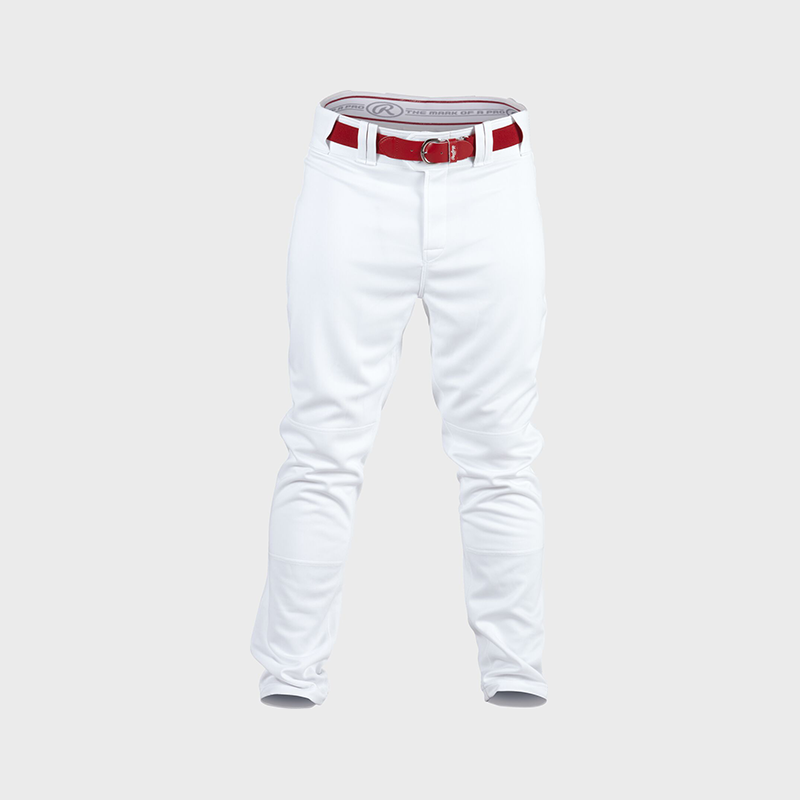 Rawlings Youth Pro 150 Cloth Pants