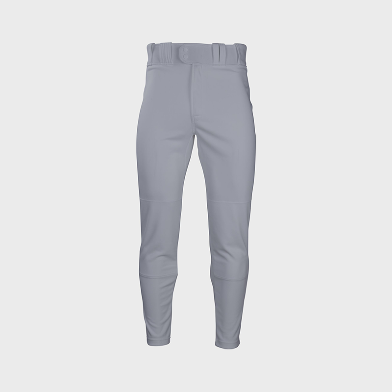 Rawlings Adult 150 Jogger Fit Pant