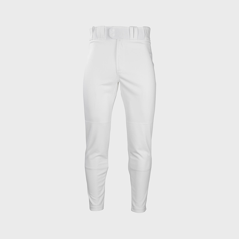 Rawlings Adult 150 Jogger Fit Pant