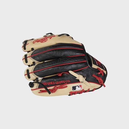 Rawlings Heart Of The Hide Series 11.5-Inch Baseball Glove