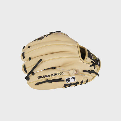 Rawlings Heart Of The Hide Series 11.75-Inch Baseball Glove