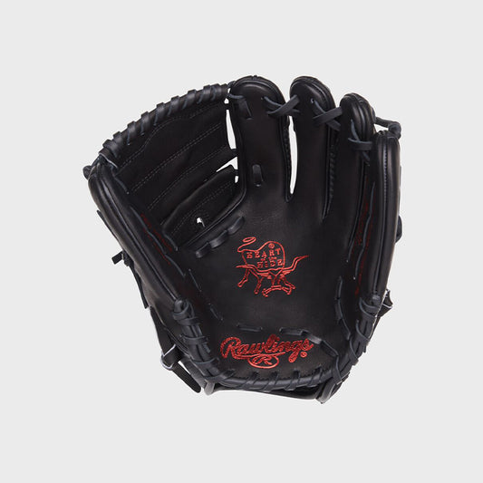 Rawlings Heart Of The Hide Series 11.75-Inch Baseball Glove