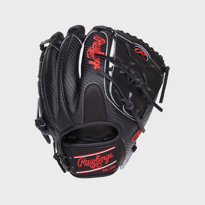 Rawlings Heart Of The Hide Series 11.75-Inch Baseball Glove