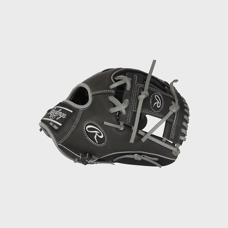 Rawlings Heart Of The Hide Series 11.75-Inch Baseball Glove