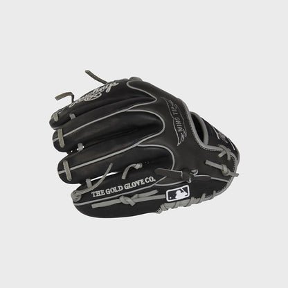 Rawlings Heart Of The Hide Series 11.75-Inch Baseball Glove