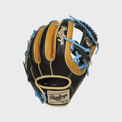 Rawlings Heart Of The Hide Series 11.75-Inch Baseball Glove