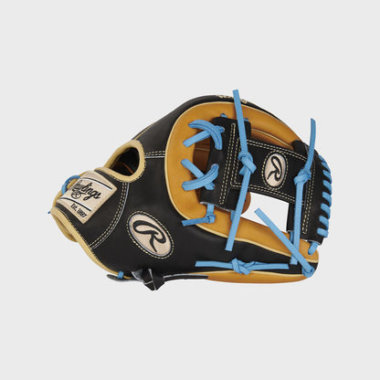 Rawlings Heart Of The Hide Series 11.75-Inch Baseball Glove