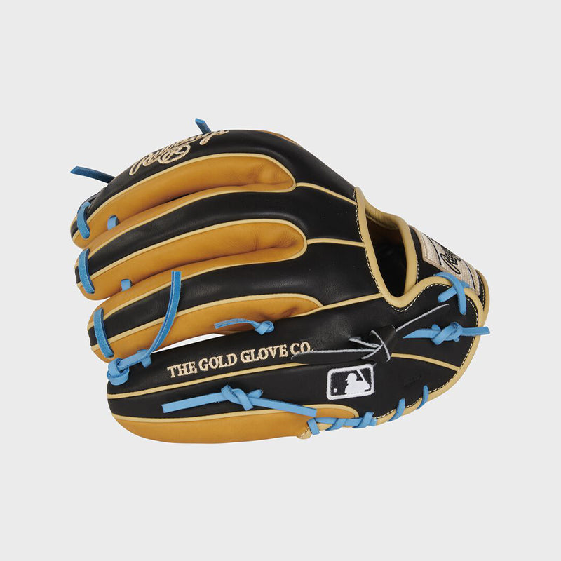 Rawlings Heart Of The Hide Series 11.75-Inch Baseball Glove