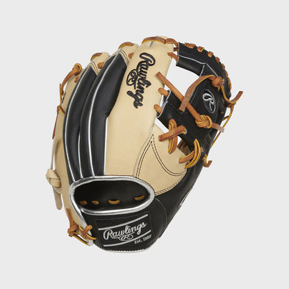 Rawlings Heart Of The Hide Series 11.5-Inch Baseball Glove