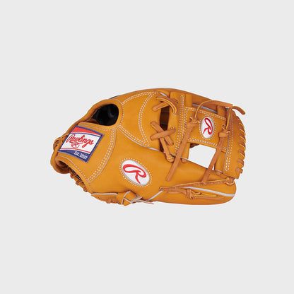 Rawlings Heart Of The Hide Series 11.5-Inch Baseball Glove