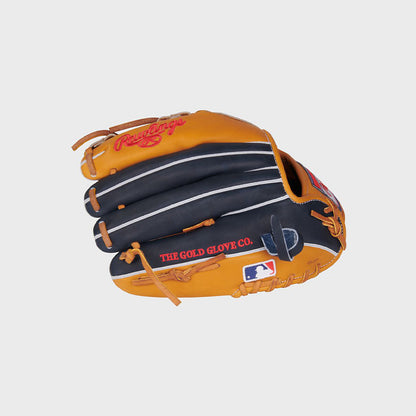 Rawlings Heart Of The Hide Series 11.5-Inch Baseball Glove