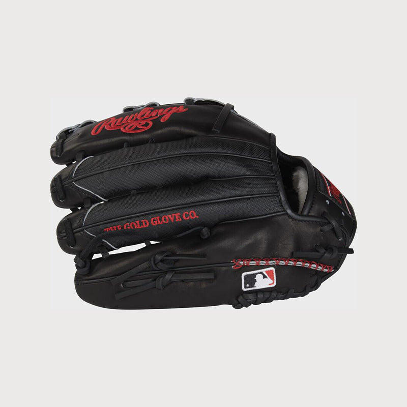 Rawlings Pro Preferred Series 12.75-Inch Baseball Glove