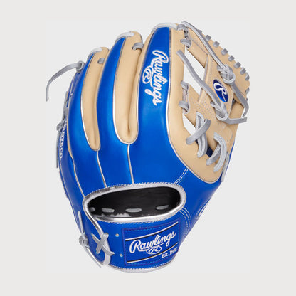 Rawlings Pro Preferred Series 11.5-Inch Baseball Glove