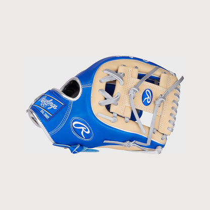 Rawlings Pro Preferred Series 11.5-Inch Baseball Glove