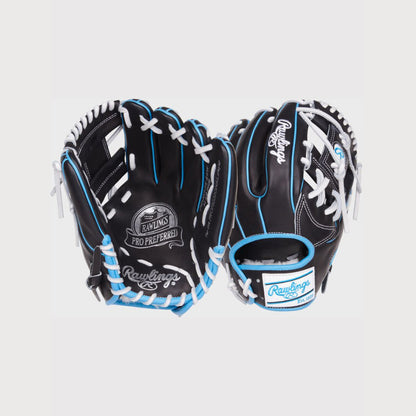 Rawlings Pro Preferred Series 11.5-Inch Baseball Glove