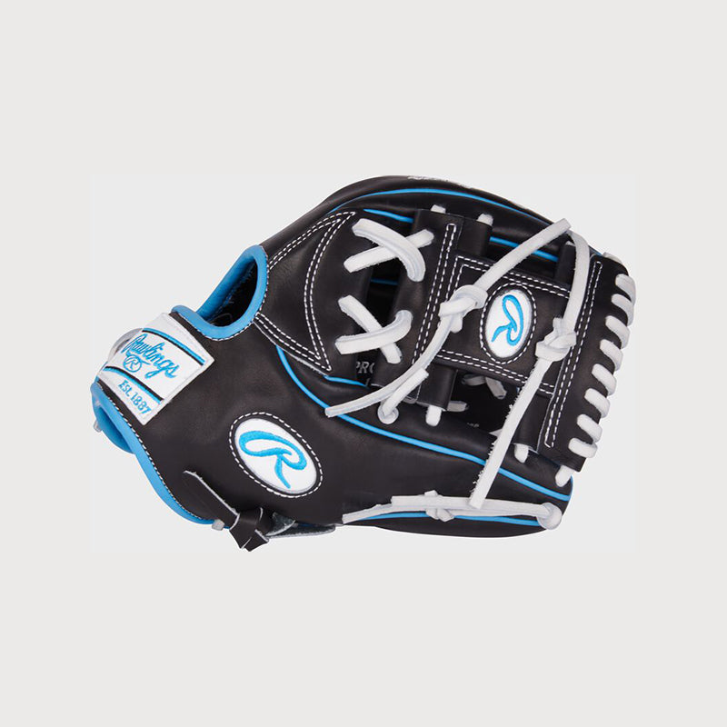 Rawlings Pro Preferred Series 11.5-Inch Baseball Glove