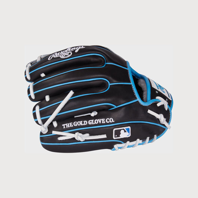 Rawlings Pro Preferred Series 11.5-Inch Baseball Glove