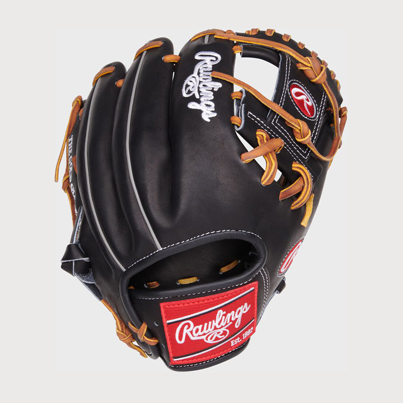 Rawlings ESL-1987 軟式グローブ Rawlings ESL-1987 軟式グローブ - メルカリ